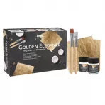 https://www.tintadlaplastykow.pl/gfx/photos/offer_54318679/pozlotnictwo-dla-poczatkujacych-kreul-golden-elegance-99410_2_1869177193114106.webp