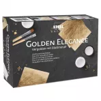 https://www.tintadlaplastykow.pl/gfx/photos/offer_54318679/pozlotnictwo-dla-poczatkujacych-kreul-golden-elegance-99410_2_2132474534113927.webp