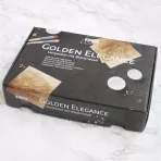 https://www.tintadlaplastykow.pl/gfx/photos/offer_54318679/pozlotnictwo-dla-poczatkujacych-kreul-golden-elegance-99410_3_1754860566114420.webp
