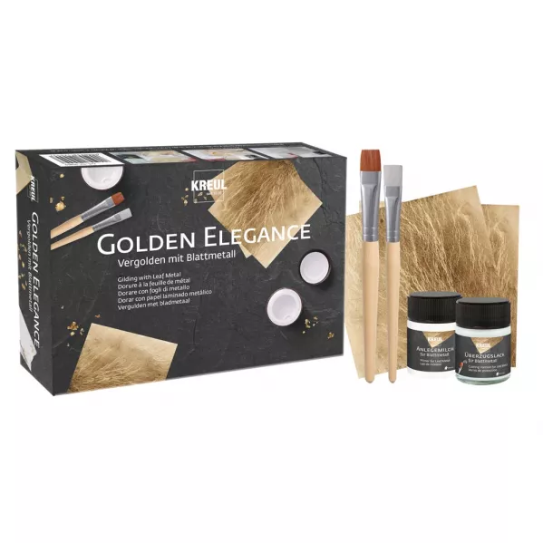 https://www.tintadlaplastykow.pl/gfx/photos/offer_54318679/pozlotnictwo-dla-poczatkujacych-kreul-golden-elegance-99410_2_1869177193114106.webp