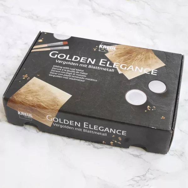 https://www.tintadlaplastykow.pl/gfx/photos/offer_54318679/pozlotnictwo-dla-poczatkujacych-kreul-golden-elegance-99410_3_1754860566114420.webp