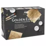 Zestaw do Złocenia Kreul Golden Elegance 99410