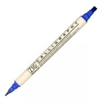 https://www.tintadlaplastykow.pl/gfx/photos/offer_54318681/pisak-do-kaligrafii-dwustronny-kuretake-zig-calligraphy-030-pure-blue-ms3400_2_1200908034133311.webp