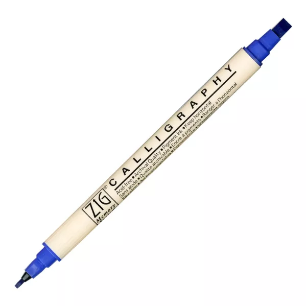 https://www.tintadlaplastykow.pl/gfx/photos/offer_54318681/pisak-do-kaligrafii-dwustronny-kuretake-zig-calligraphy-030-pure-blue-ms3400_2_1200908034133311.webp