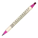 https://www.tintadlaplastykow.pl/gfx/photos/offer_54318682/pisak-do-kaligrafii-dwustronny-kuretake-zig-calligraphy-025-pure-pink-ms3400_2_854085314133414.webp