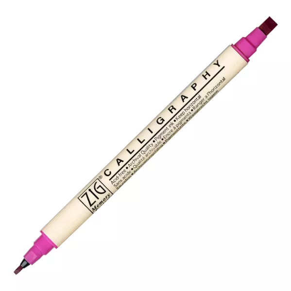 https://www.tintadlaplastykow.pl/gfx/photos/offer_54318682/pisak-do-kaligrafii-dwustronny-kuretake-zig-calligraphy-025-pure-pink-ms3400_2_854085314133414.webp