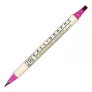 Pisak do Kaligrafii Kuretake Zig Calligraphy 025 Pure Pink MS-3400