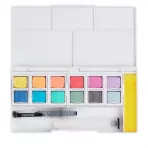 https://www.tintadlaplastykow.pl/gfx/photos/offer_54376683/farby-derwent-inktense-paint-pan-12-pastel-shades-2305865_2_1002180399131005.webp
