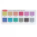 https://www.tintadlaplastykow.pl/gfx/photos/offer_54376683/farby-derwent-inktense-paint-pan-12-pastel-shades-2305865_3_525293973134245.webp