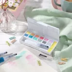 https://www.tintadlaplastykow.pl/gfx/photos/offer_54376683/farby-derwent-inktense-paint-pan-12-pastel-shades-2305865_4_349819587135001.webp