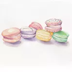 https://www.tintadlaplastykow.pl/gfx/photos/offer_54376683/farby-derwent-inktense-paint-pan-12-pastel-shades-2305865_6_1788248065140206.webp