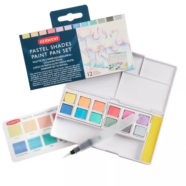 https://www.tintadlaplastykow.pl/gfx/photos/offer_54376683/farby-derwent-inktense-paint-pan-12-pastel-shades-2305865_2_1852548847130810.webp