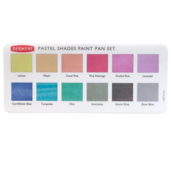 https://www.tintadlaplastykow.pl/gfx/photos/offer_54376683/farby-derwent-inktense-paint-pan-12-pastel-shades-2305865_3_525293973134245.webp