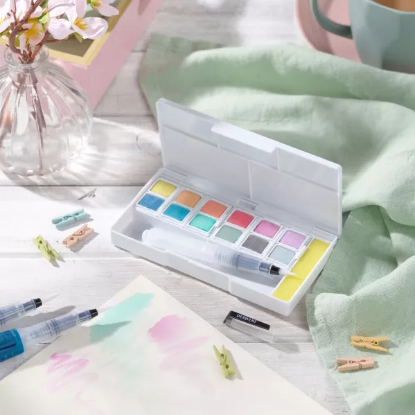 https://www.tintadlaplastykow.pl/gfx/photos/offer_54376683/farby-derwent-inktense-paint-pan-12-pastel-shades-2305865_4_349819587135001.webp
