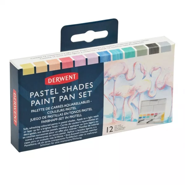https://www.tintadlaplastykow.pl/gfx/photos/offer_54376683/farby-derwent-inktense-paint-pan-12-pastel-shades-2305865_5_412071180135622.webp