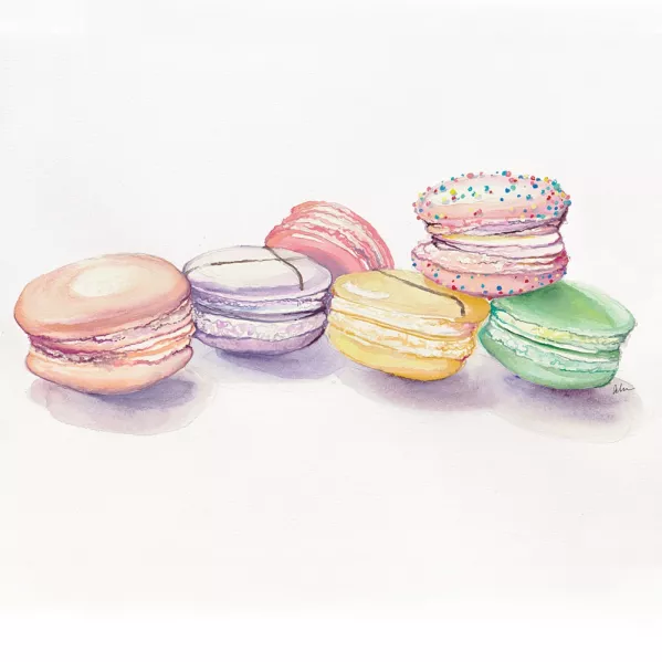 https://www.tintadlaplastykow.pl/gfx/photos/offer_54376683/farby-derwent-inktense-paint-pan-12-pastel-shades-2305865_6_1788248065140206.webp
