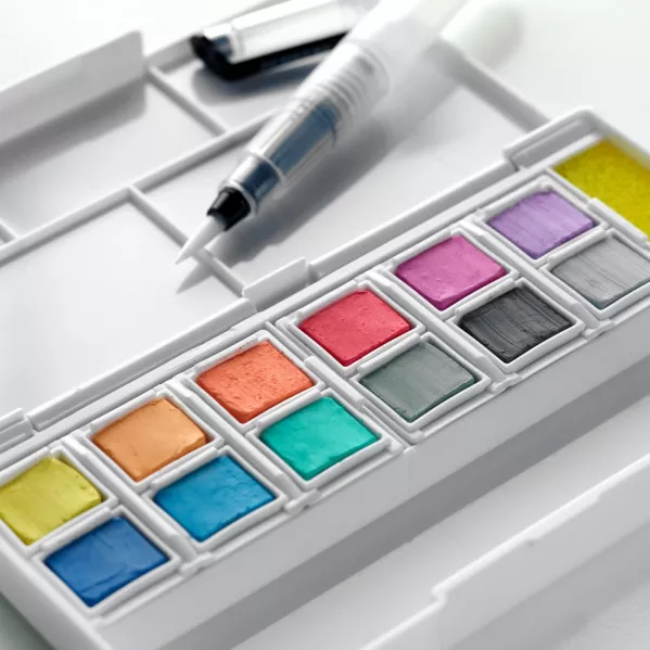https://www.tintadlaplastykow.pl/gfx/photos/offer_54376683/farby-derwent-inktense-paint-pan-12-pastel-shades-2305865_7_509334165140344.webp