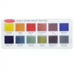 https://www.tintadlaplastykow.pl/gfx/photos/offer_54376684/farby-derwent-inktense-paint-pan-12-line--wash-2305866_6_1665435968100952.webp