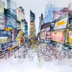 https://www.tintadlaplastykow.pl/gfx/photos/offer_54376684/farby-derwent-inktense-paint-pan-12-line-amp-wash-2305866_3_1677467968130609.webp