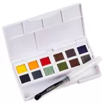 https://www.tintadlaplastykow.pl/gfx/photos/offer_54376684/farby-derwent-line-and-wash-paint-pan-12-set-2305866_3_1833423252094551.webp