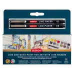 https://www.tintadlaplastykow.pl/gfx/photos/offer_54376684/farby-derwent-line-and-wash-paint-pan-12-set-2305866_5_1319049993094832.webp