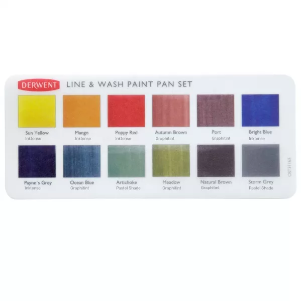 https://www.tintadlaplastykow.pl/gfx/photos/offer_54376684/farby-derwent-inktense-paint-pan-12-line--wash-2305866_6_1665435968100952.webp