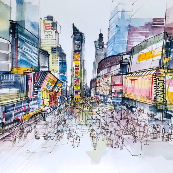 https://www.tintadlaplastykow.pl/gfx/photos/offer_54376684/farby-derwent-inktense-paint-pan-12-line-amp-wash-2305866_3_1677467968130609.webp