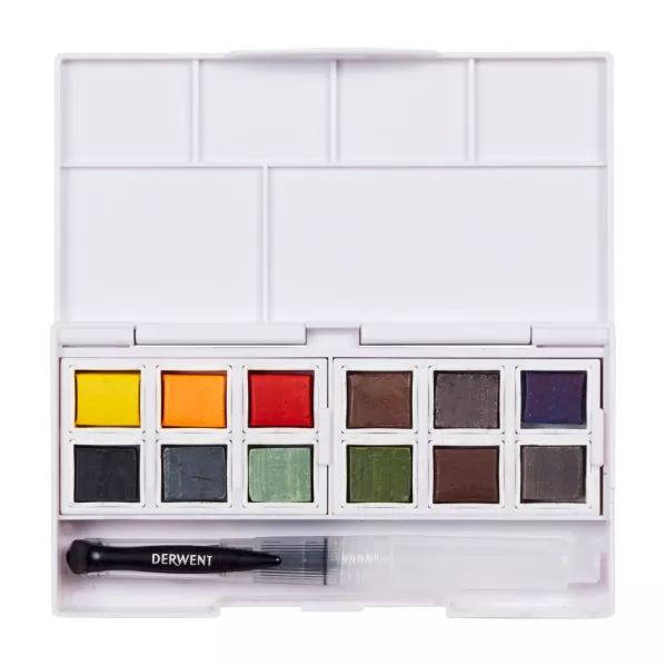 https://www.tintadlaplastykow.pl/gfx/photos/offer_54376684/farby-derwent-line-and-wash-paint-pan-12-set-2305866_4_1580175386094830.webp