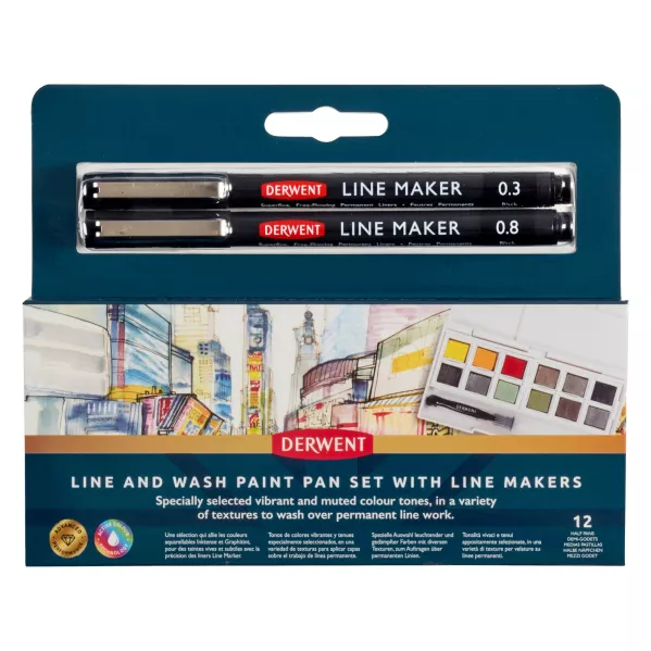 https://www.tintadlaplastykow.pl/gfx/photos/offer_54376684/farby-derwent-line-and-wash-paint-pan-12-set-2305866_5_1319049993094832.webp