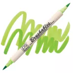 https://www.tintadlaplastykow.pl/gfx/photos/offer_54405686/pisak-kuretake-brushables-402-kiwi-ms7700402_2_1045944765203838.webp
