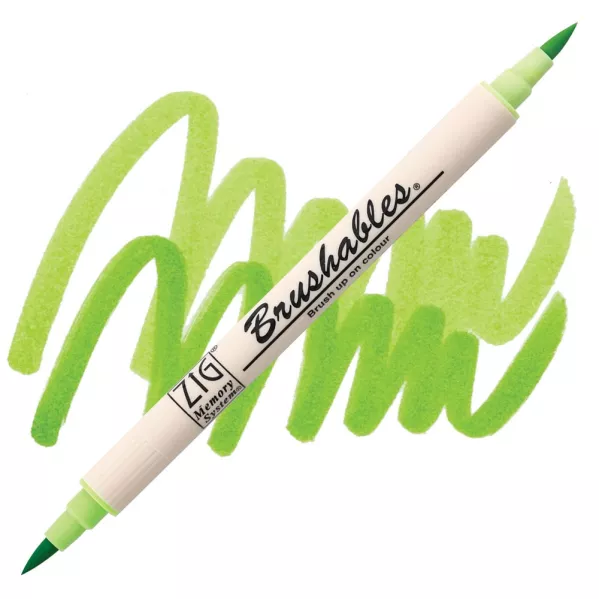 https://www.tintadlaplastykow.pl/gfx/photos/offer_54405686/pisak-kuretake-brushables-402-kiwi-ms7700402_2_1045944765203838.webp