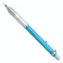 Oł&oacute;wek Automatyczny Pentel Graphgear 300 0,7 mm Sky Blue