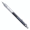 Oł&oacute;wek Automatyczny Pentel Graphgear 300 0,5 mm Black