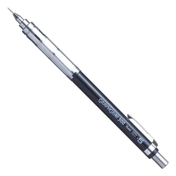 https://www.tintadlaplastykow.pl/gfx/photos/offer_54478193/olowek-automatyczny-pentel-graphgear-300-05-mm-black_2_1286298135120717.webp