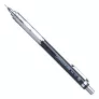 Oł&oacute;wek Automatyczny Pentel Graphgear 300 0,5 mm Black