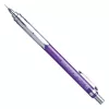 Oł&oacute;wek Automatyczny Pentel Graphgear 300 0,5 mm Violet