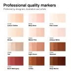 https://www.tintadlaplastykow.pl/gfx/photos/offer_54492676/promarker-winsor--newton-121-skin-tones-0290172_2_935266472112842.webp