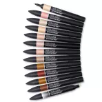 https://www.tintadlaplastykow.pl/gfx/photos/offer_54492676/promarker-winsor--newton-121-skin-tones-0290172_3_305621223112846.webp