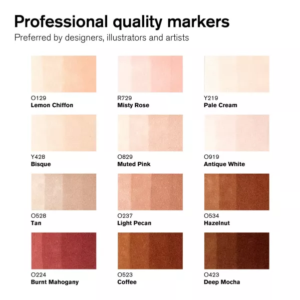 https://www.tintadlaplastykow.pl/gfx/photos/offer_54492676/promarker-winsor--newton-121-skin-tones-0290172_2_935266472112842.webp