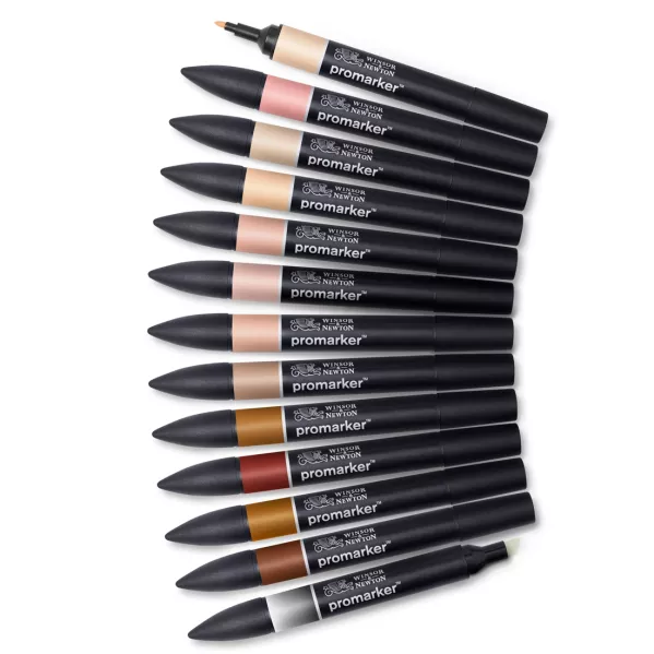 https://www.tintadlaplastykow.pl/gfx/photos/offer_54492676/promarker-winsor--newton-121-skin-tones-0290172_3_305621223112846.webp