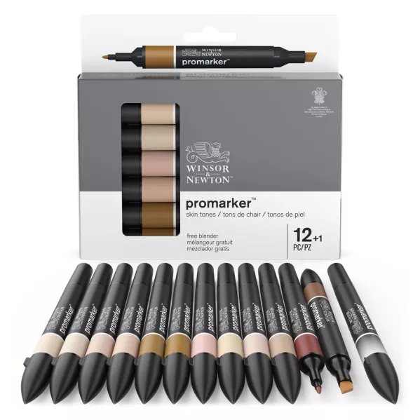 https://www.tintadlaplastykow.pl/gfx/photos/offer_54492676/promarker-winsor--newton-121-skin-tones-0290172_4_1233119960112756.webp