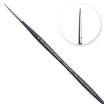 https://www.tintadlaplastykow.pl/gfx/photos/offer_54594915/pedzel-do-akwareli-winsor-amp-newton-professional-watercolour-synthetic-sable-round-size-0_2_548578037084453.webp