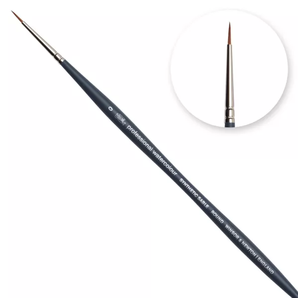 https://www.tintadlaplastykow.pl/gfx/photos/offer_54594915/pedzel-do-akwareli-winsor-amp-newton-professional-watercolour-synthetic-sable-round-size-0_2_548578037084453.webp