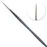 Pędzel do Akwareli Winsor & Newton Professional Watercolour Synthetic Sable Round Size 0