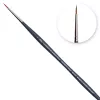 Pędzel do Akwareli Winsor & Newton Professional Watercolour Synthetic Sable Round Size 1