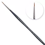 https://www.tintadlaplastykow.pl/gfx/photos/offer_54594916/pedzel-do-akwareli-winsor-amp-newton-professional-watercolour-synthetic-sable-round-size-1_2_493000279084716.webp