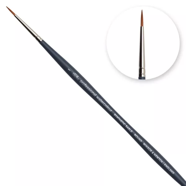 https://www.tintadlaplastykow.pl/gfx/photos/offer_54594916/pedzel-do-akwareli-winsor-amp-newton-professional-watercolour-synthetic-sable-round-size-1_2_493000279084716.webp