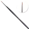 Pędzel do Akwareli Winsor & Newton Professional Watercolour Synthetic Sable Round Size 2