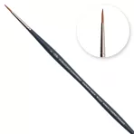 https://www.tintadlaplastykow.pl/gfx/photos/offer_54594917/pedzel-do-akwareli-winsor-amp-newton-professional-watercolour-synthetic-sable-round-size-2_2_601367872085005.webp