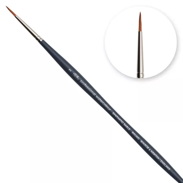 https://www.tintadlaplastykow.pl/gfx/photos/offer_54594917/pedzel-do-akwareli-winsor-amp-newton-professional-watercolour-synthetic-sable-round-size-2_2_601367872085005.webp